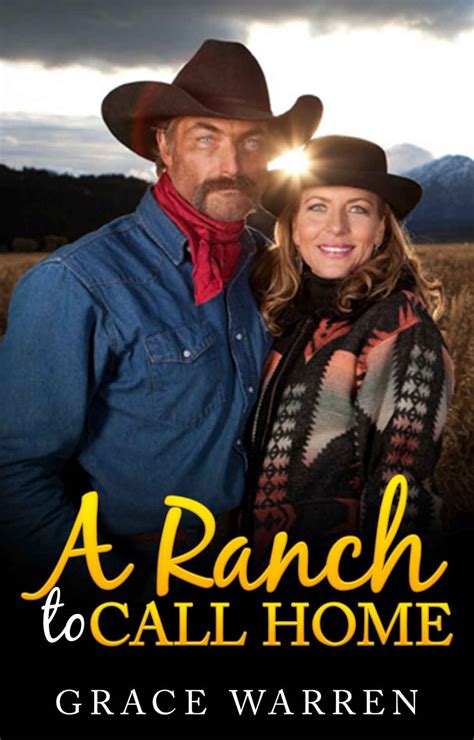 Free eBooks, Western Romance